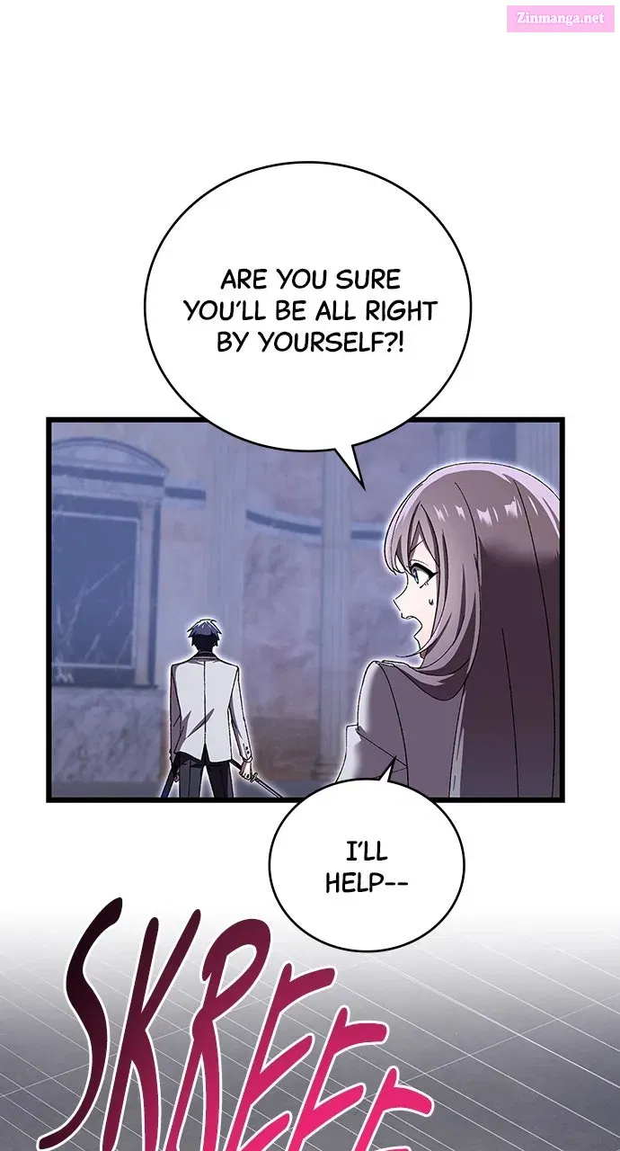 The Genius Swordmaster Returns Chapter 13 page 70 - 