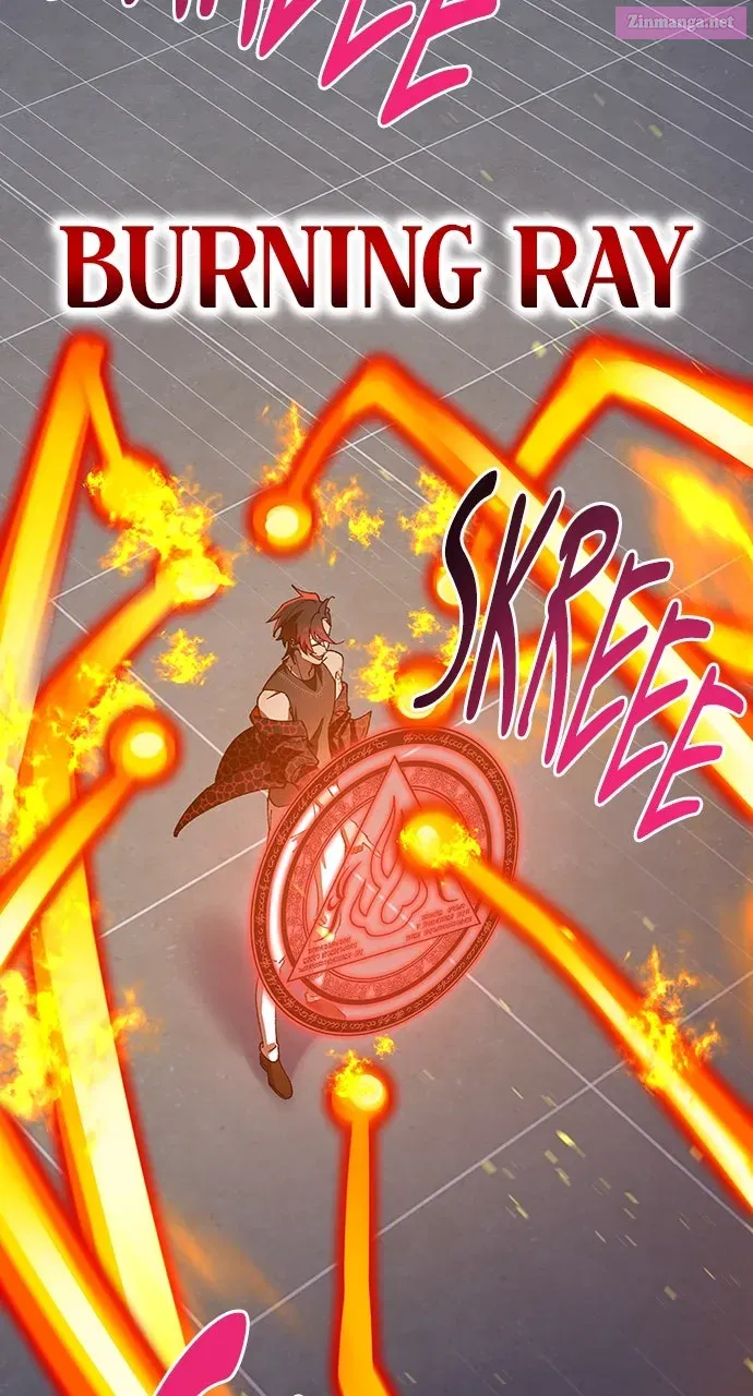 The Genius Swordmaster Returns Chapter 13 page 71 - 