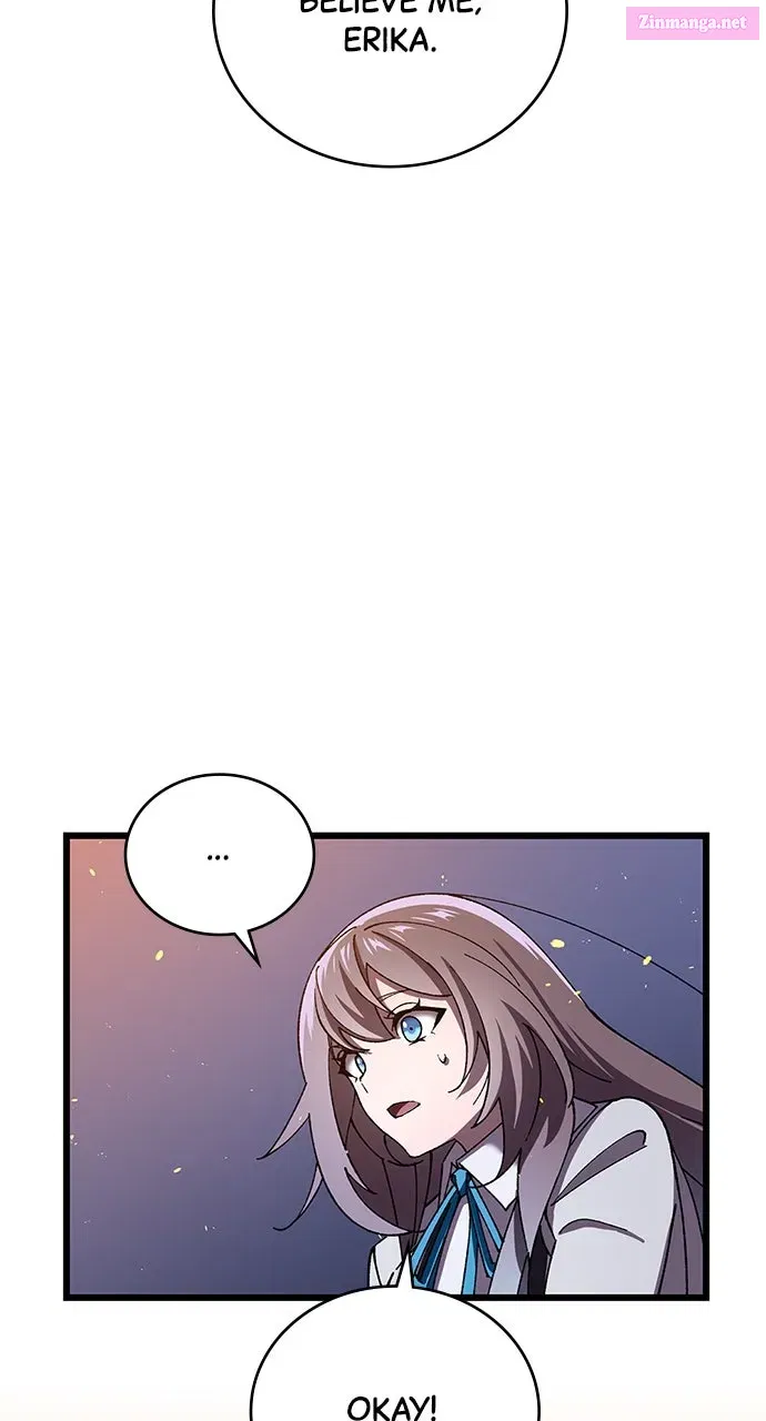 The Genius Swordmaster Returns Chapter 13 page 75 - 
