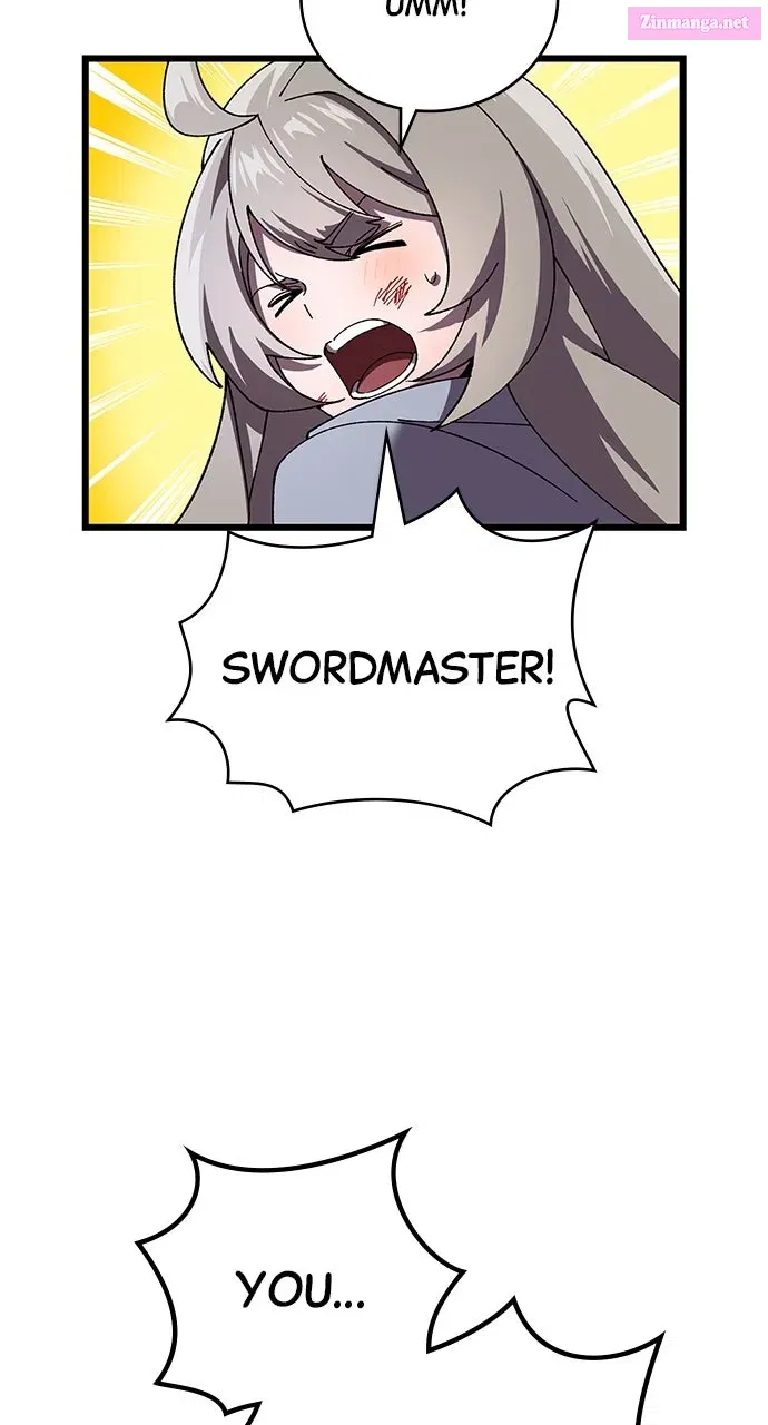 The Genius Swordmaster Returns Chapter 13 page 78 - 