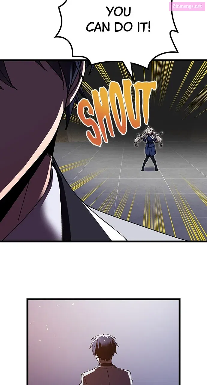The Genius Swordmaster Returns Chapter 13 page 79 - 