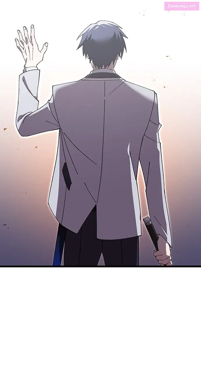 The Genius Swordmaster Returns Chapter 13 page 81 - 