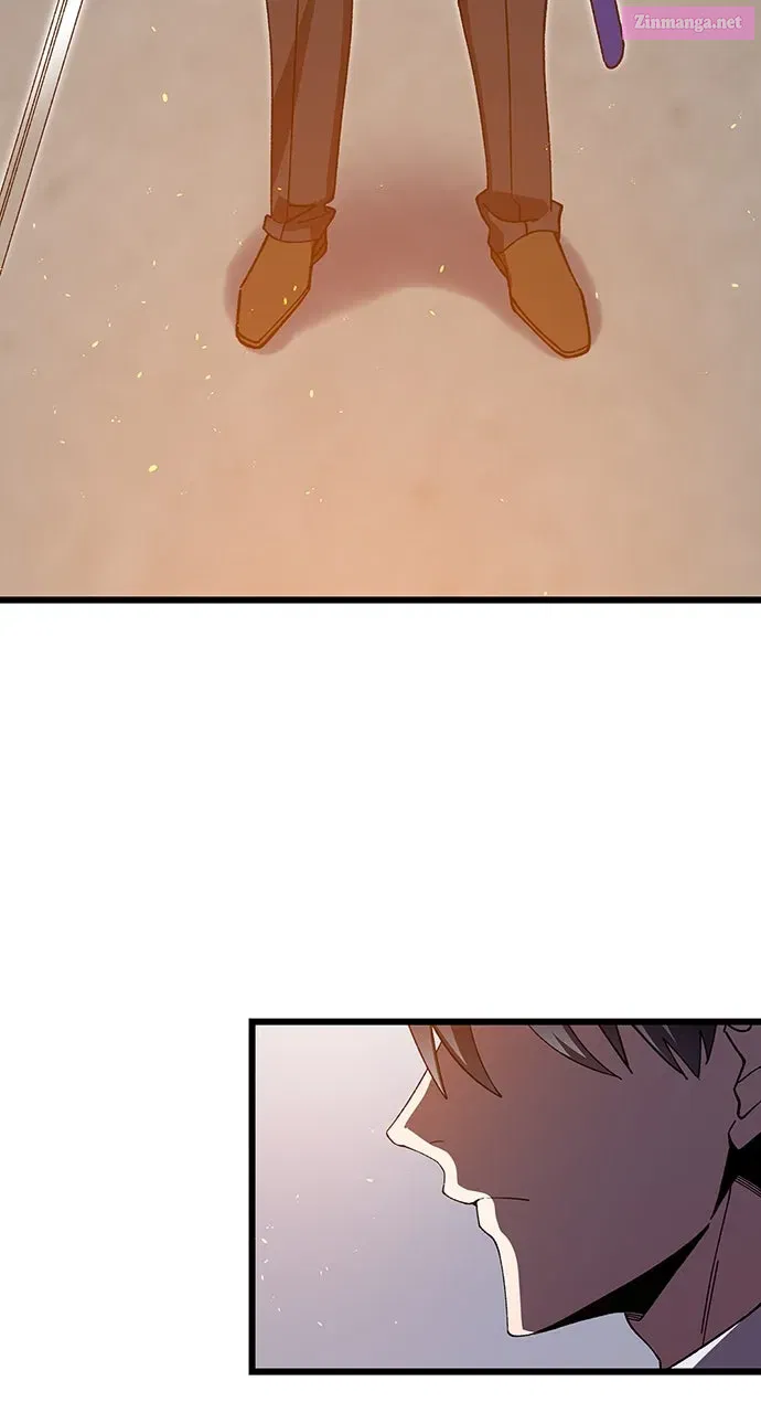 The Genius Swordmaster Returns Chapter 13 page 85 - 