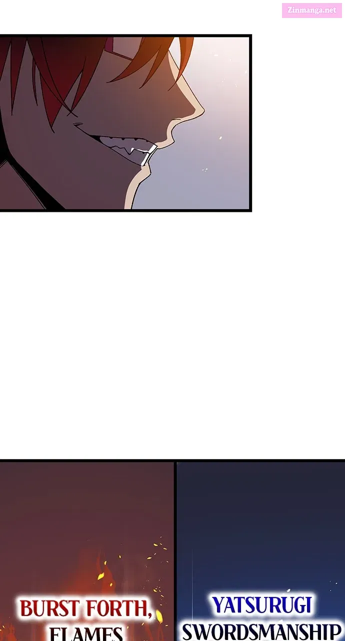 The Genius Swordmaster Returns Chapter 13 page 86 - 