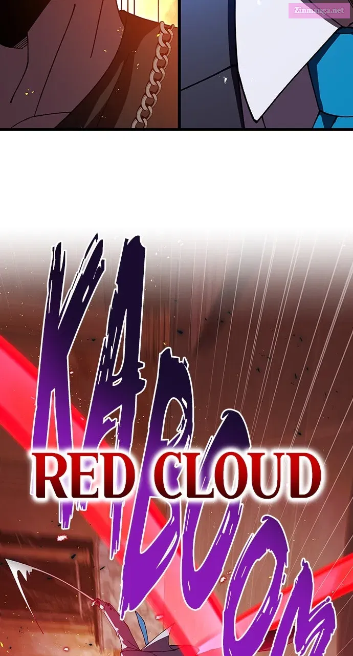 The Genius Swordmaster Returns Chapter 13 page 88 - 