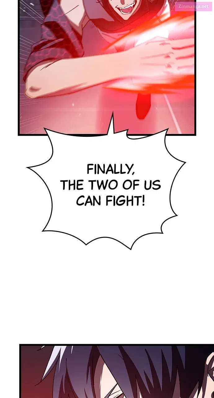 The Genius Swordmaster Returns Chapter 13 page 92 - 