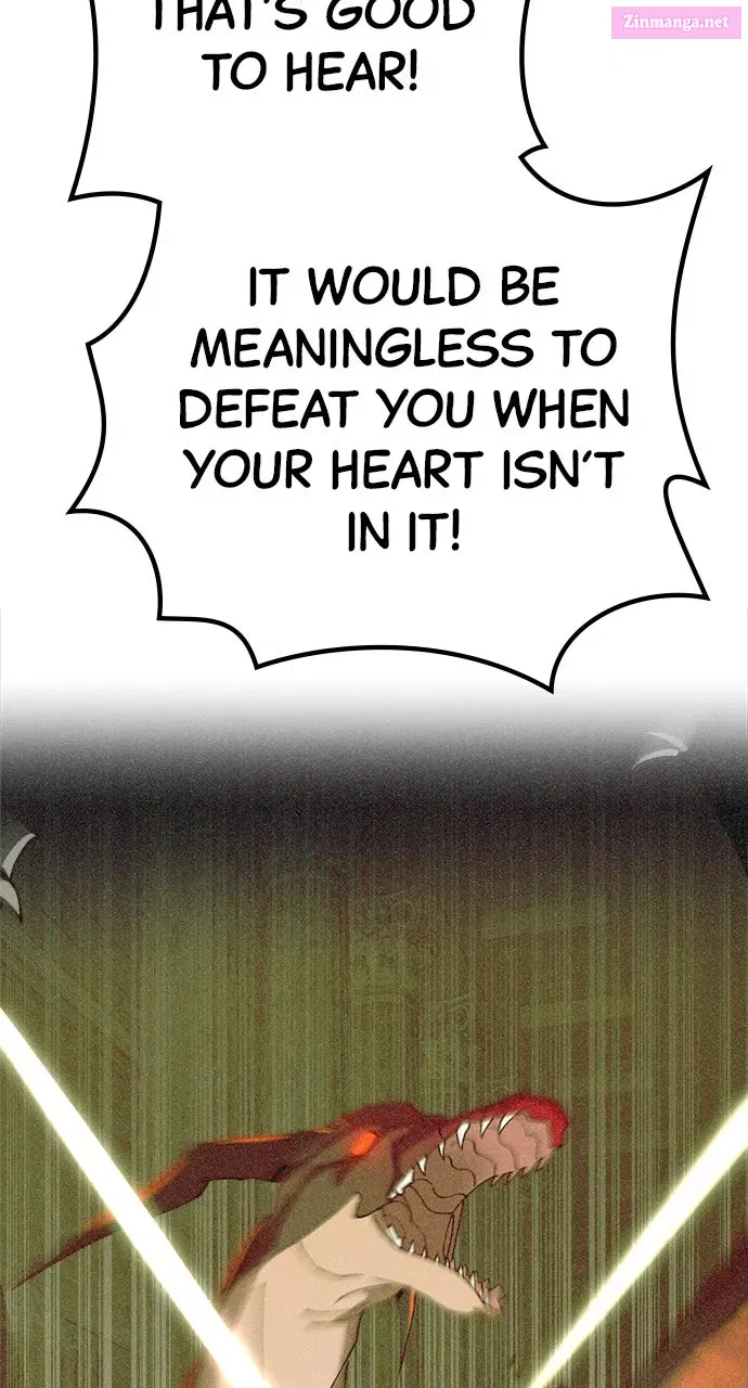The Genius Swordmaster Returns Chapter 13 page 96 - 