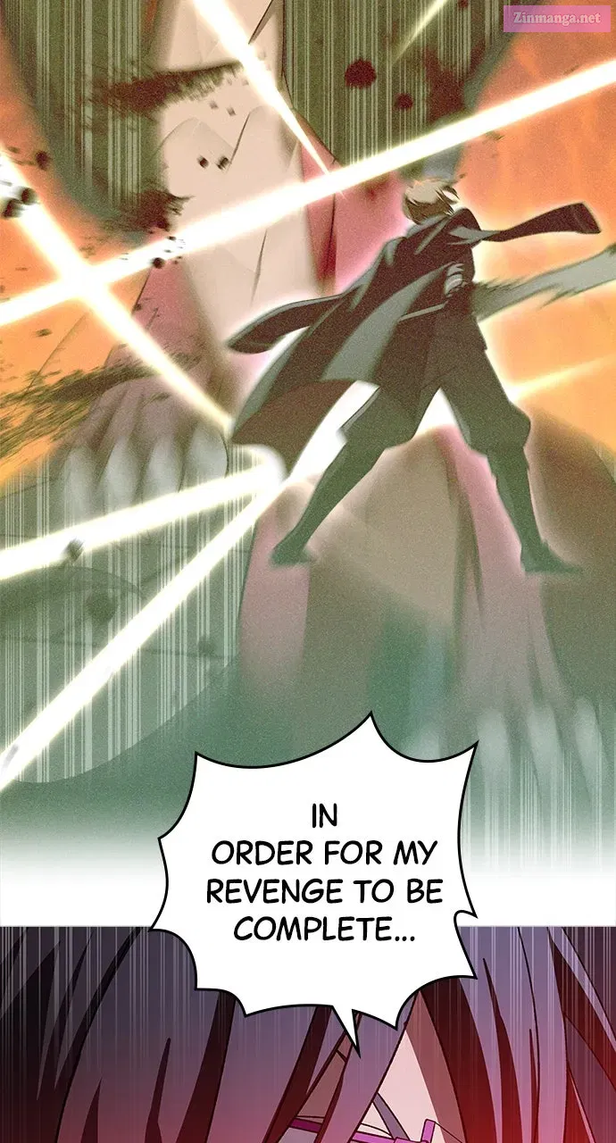 The Genius Swordmaster Returns Chapter 13 page 97 - 
