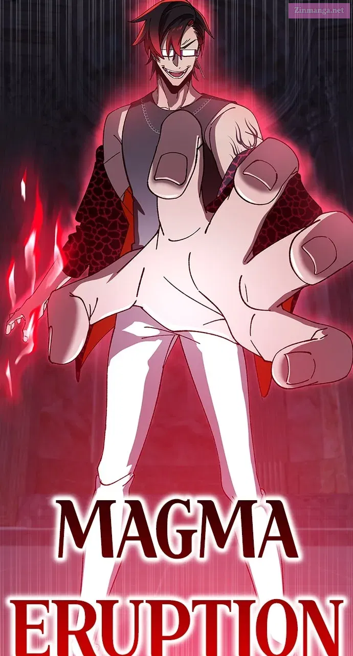 The Genius Swordmaster Returns Chapter 13 page 100 - 