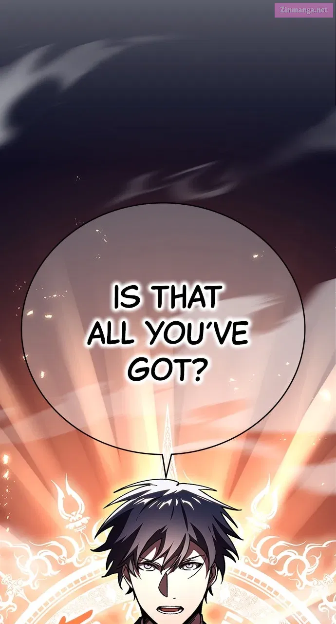 The Genius Swordmaster Returns Chapter 14 page 1 - 