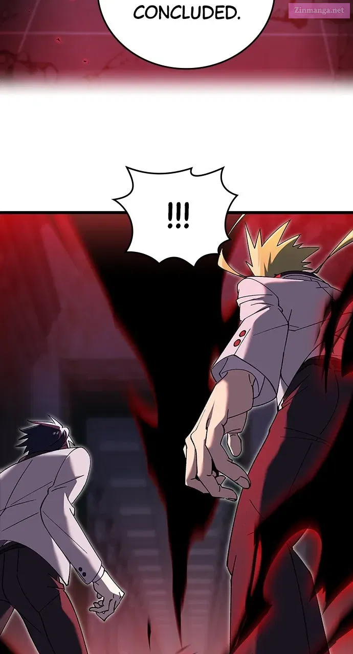 The Genius Swordmaster Returns Chapter 14 page 101 - 