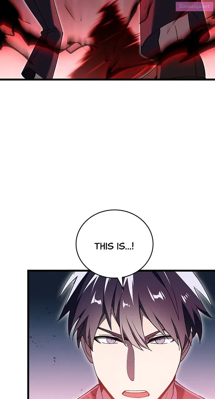 The Genius Swordmaster Returns Chapter 14 page 102 - 
