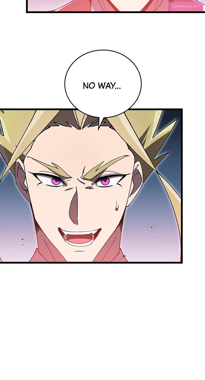 The Genius Swordmaster Returns Chapter 14 page 103 - 
