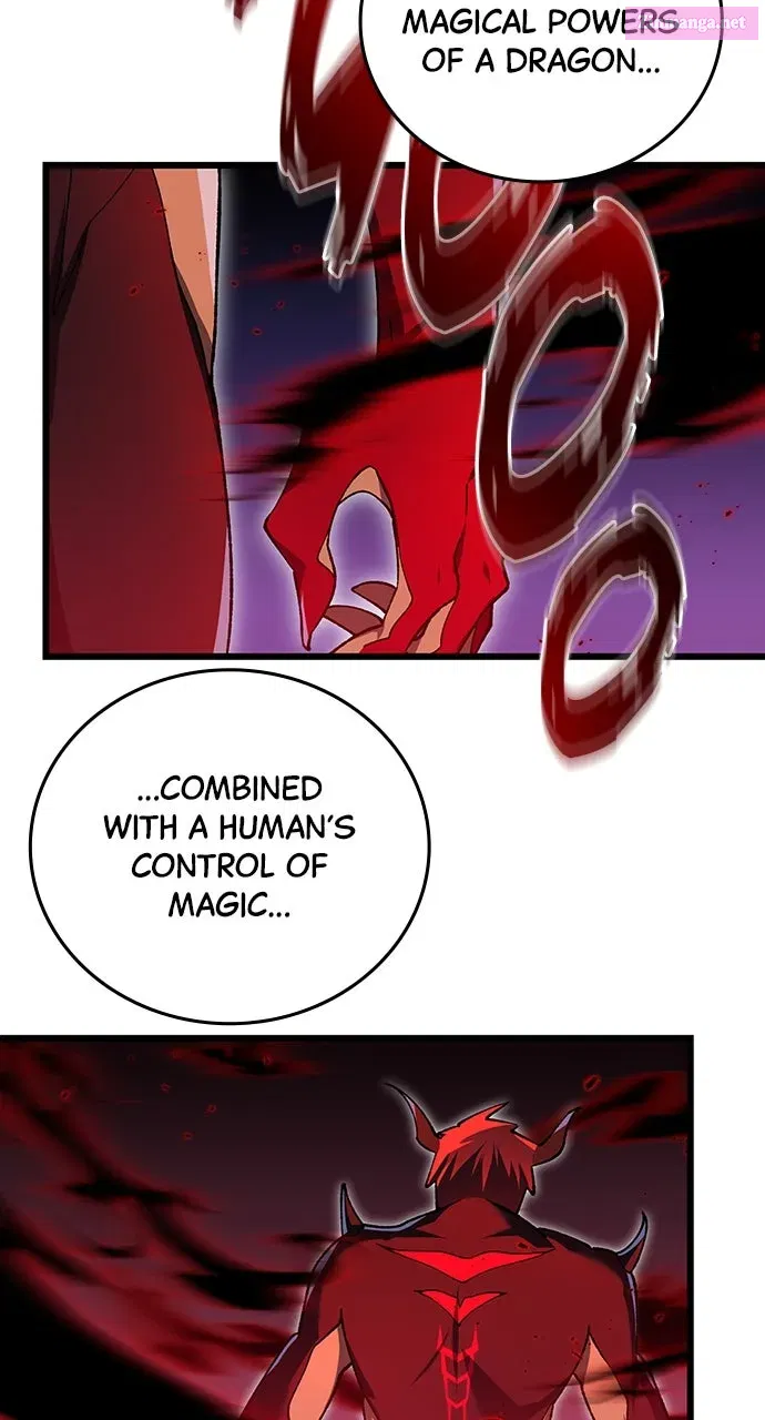 The Genius Swordmaster Returns Chapter 14 page 105 - 