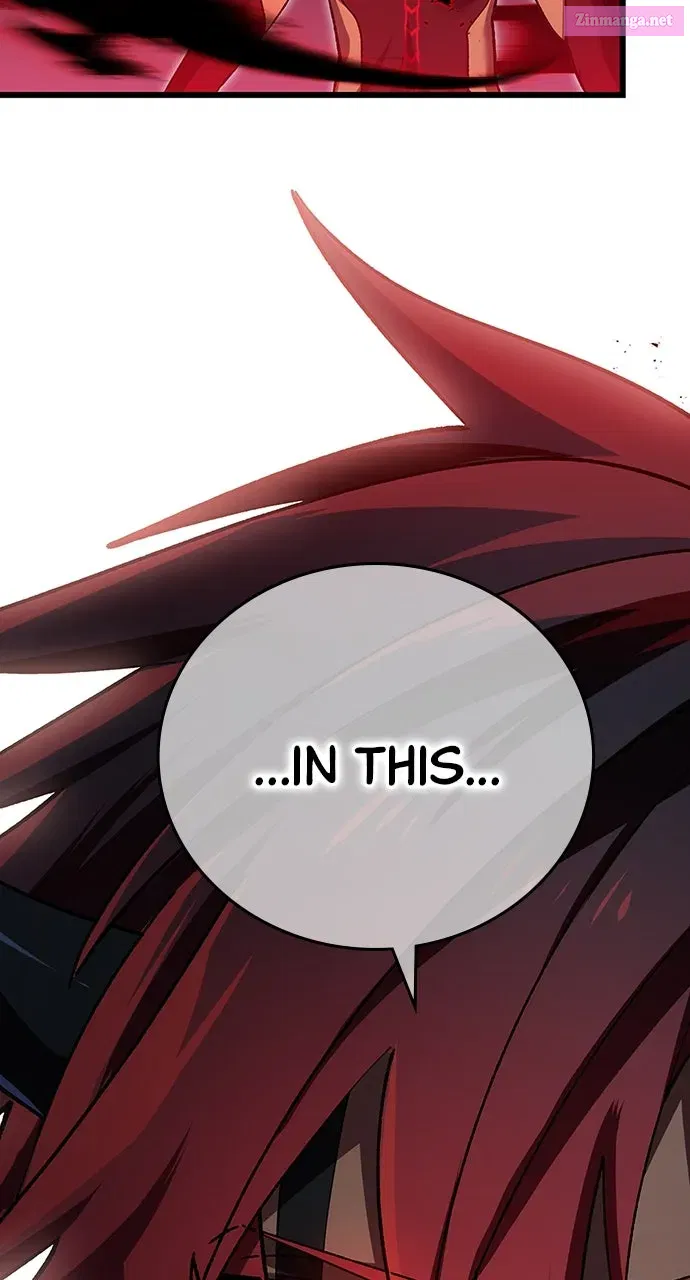 The Genius Swordmaster Returns Chapter 14 page 106 - 