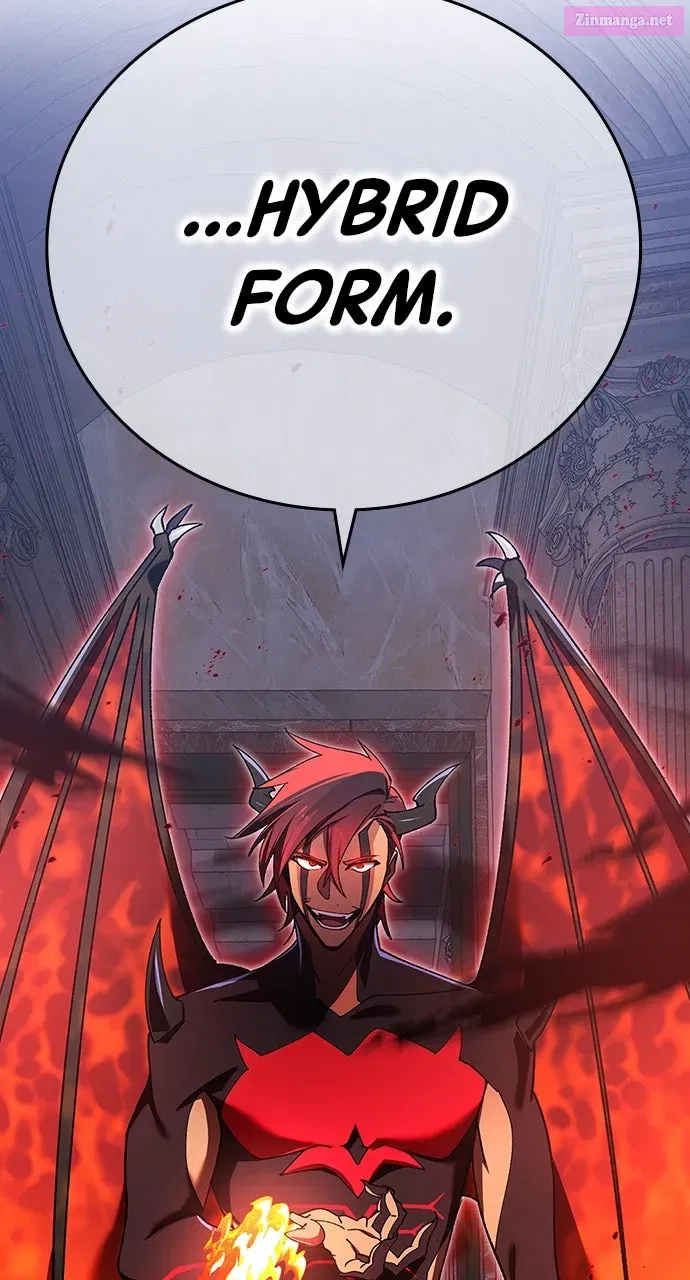 The Genius Swordmaster Returns Chapter 14 page 108 - 