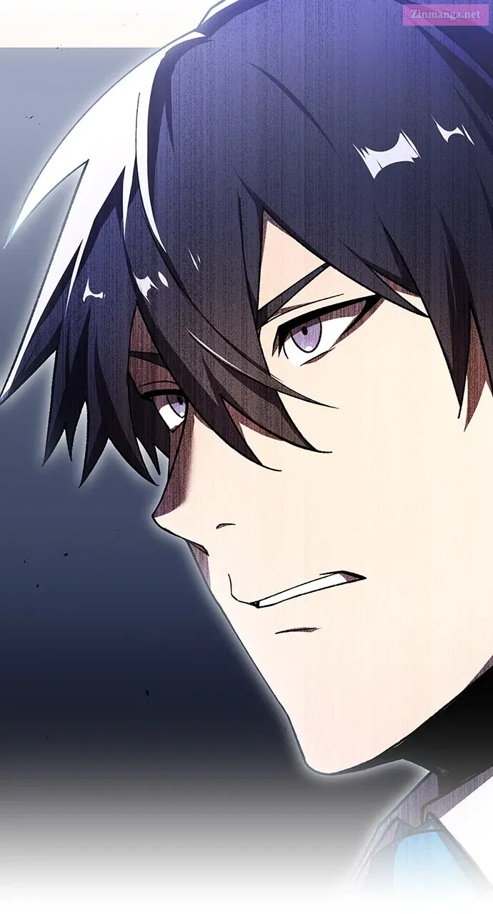 The Genius Swordmaster Returns Chapter 14 page 110 - 
