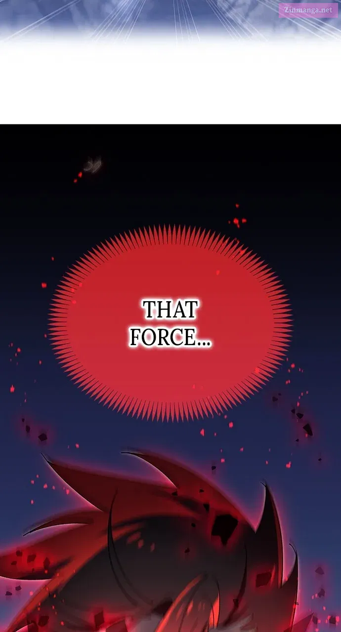 The Genius Swordmaster Returns Chapter 14 page 12 - 