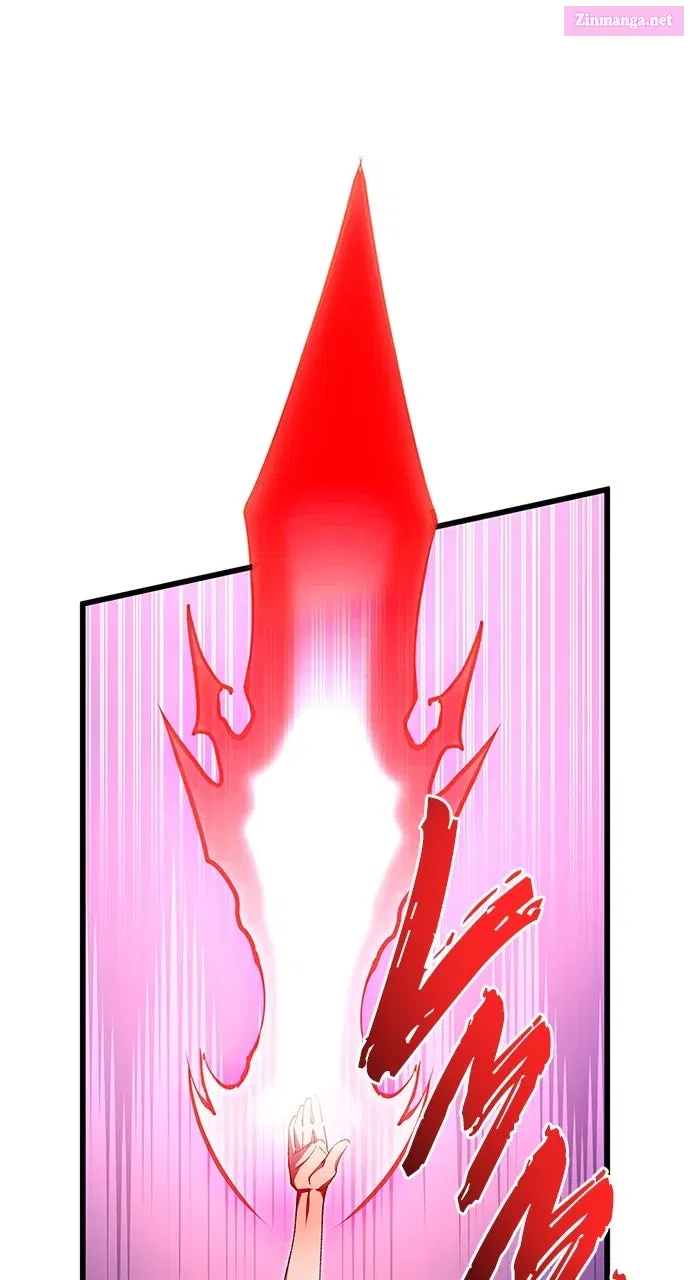 The Genius Swordmaster Returns Chapter 14 page 14 - 