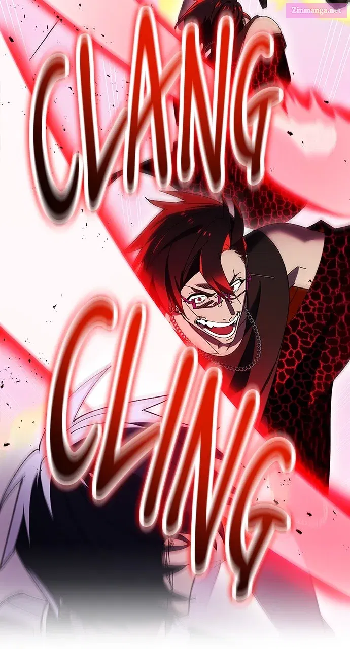 The Genius Swordmaster Returns Chapter 14 page 17 - 