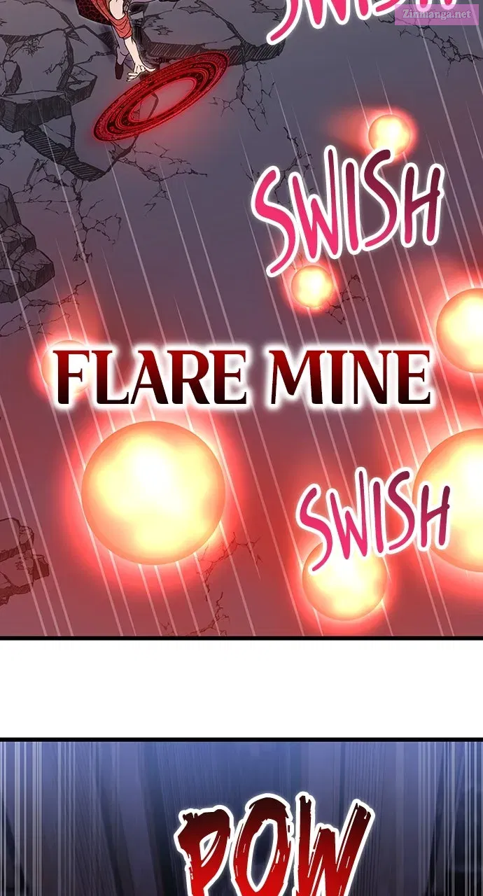 The Genius Swordmaster Returns Chapter 14 page 20 - 