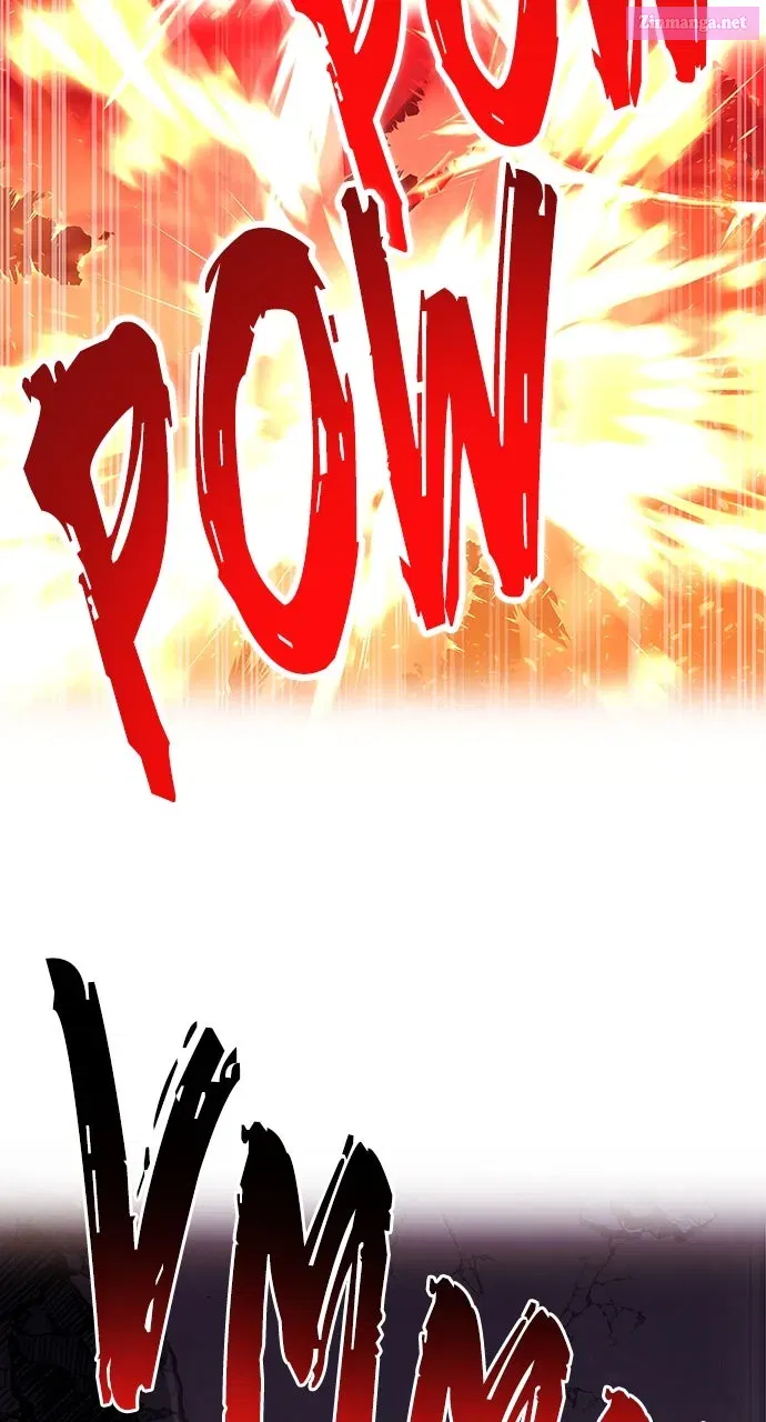 The Genius Swordmaster Returns Chapter 14 page 22 - 