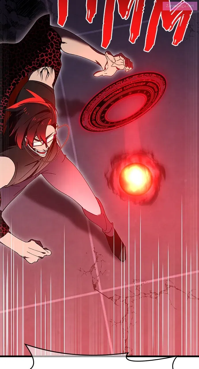 The Genius Swordmaster Returns Chapter 14 page 23 - 