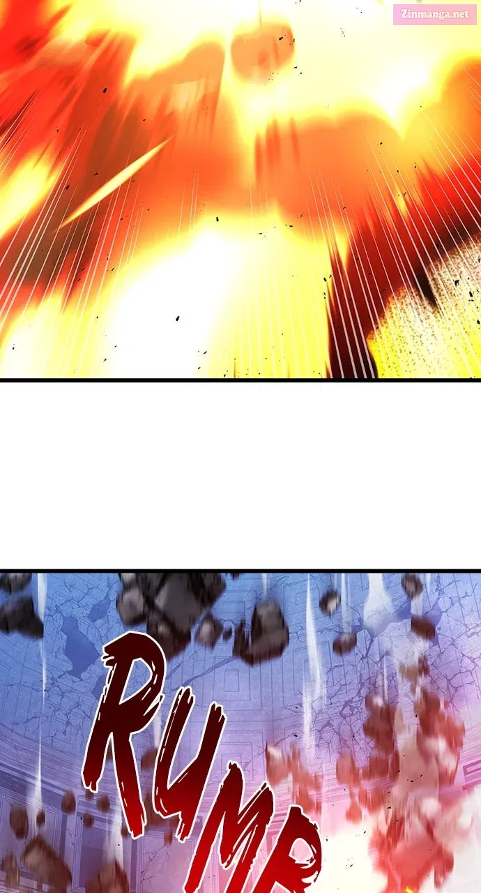 The Genius Swordmaster Returns Chapter 14 page 28 - 