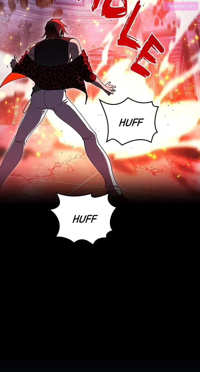 The Genius Swordmaster Returns Chapter 14 page 29 - 