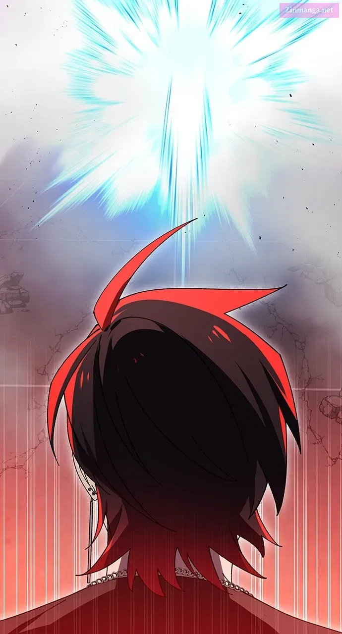 The Genius Swordmaster Returns Chapter 14 page 34 - 