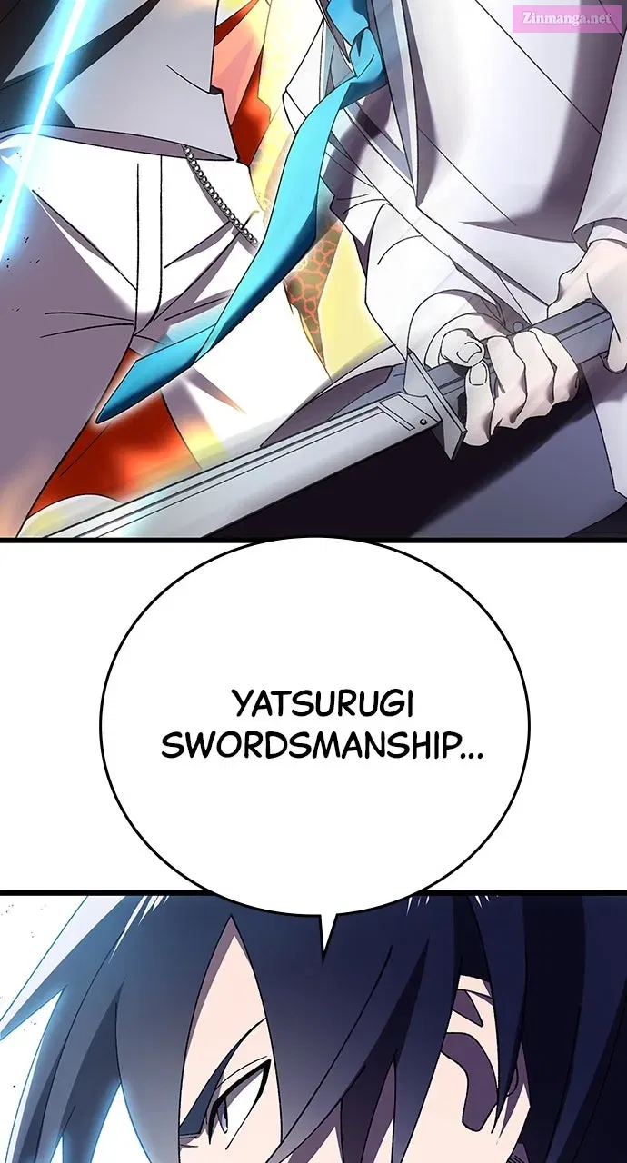 The Genius Swordmaster Returns Chapter 14 page 36 - 