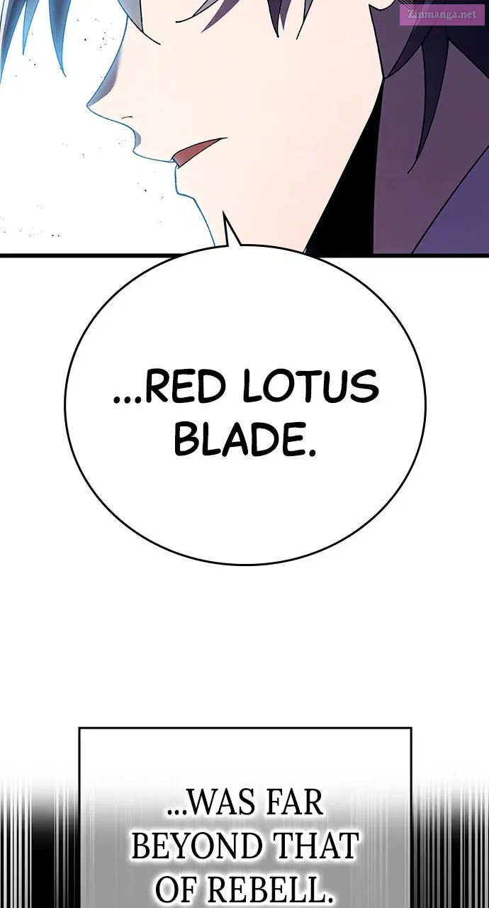 The Genius Swordmaster Returns Chapter 14 page 37 - 
