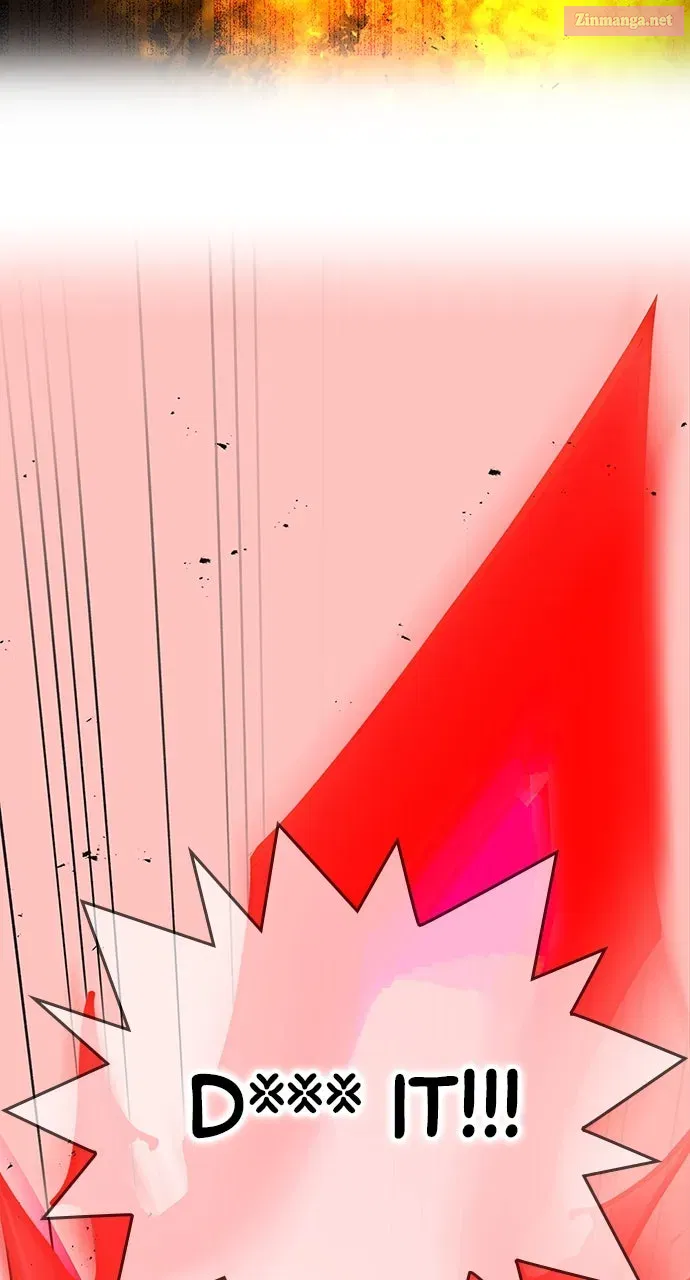 The Genius Swordmaster Returns Chapter 14 page 41 - 