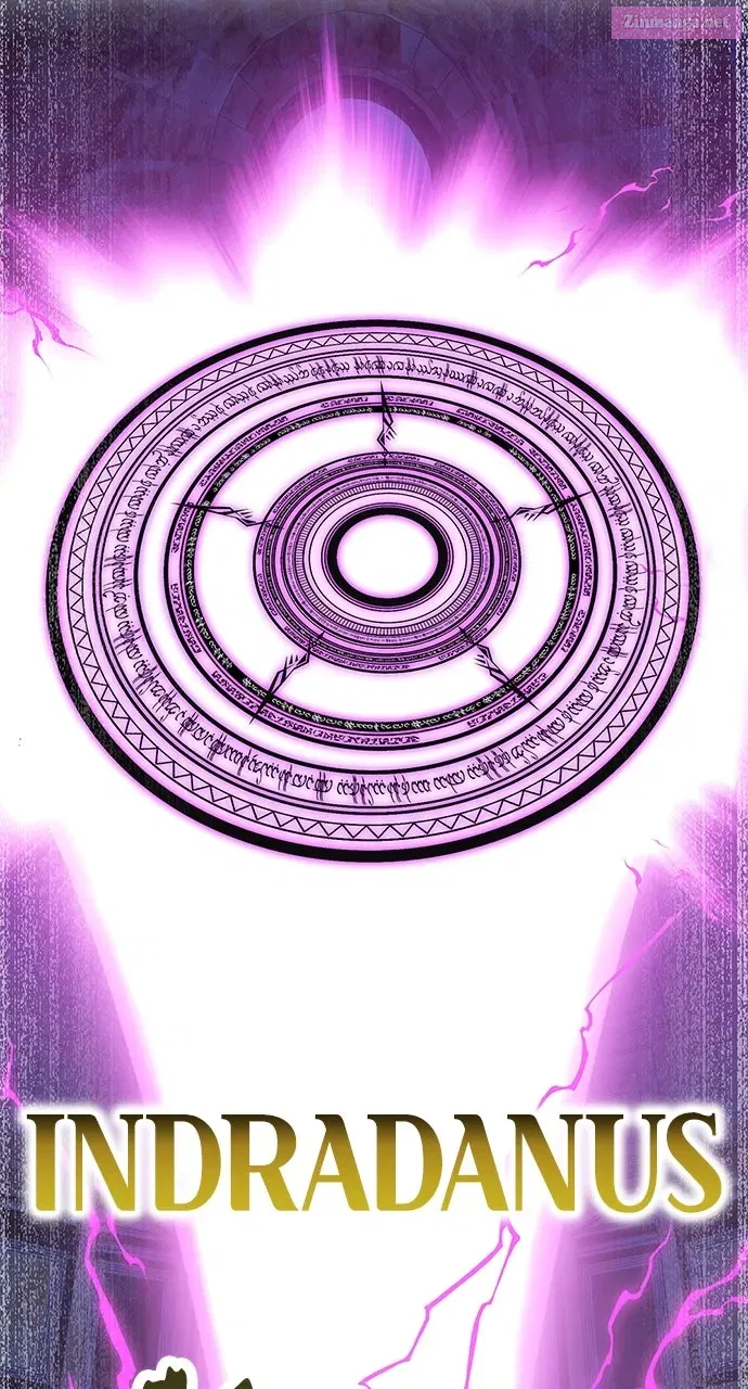 The Genius Swordmaster Returns Chapter 14 page 50 - 
