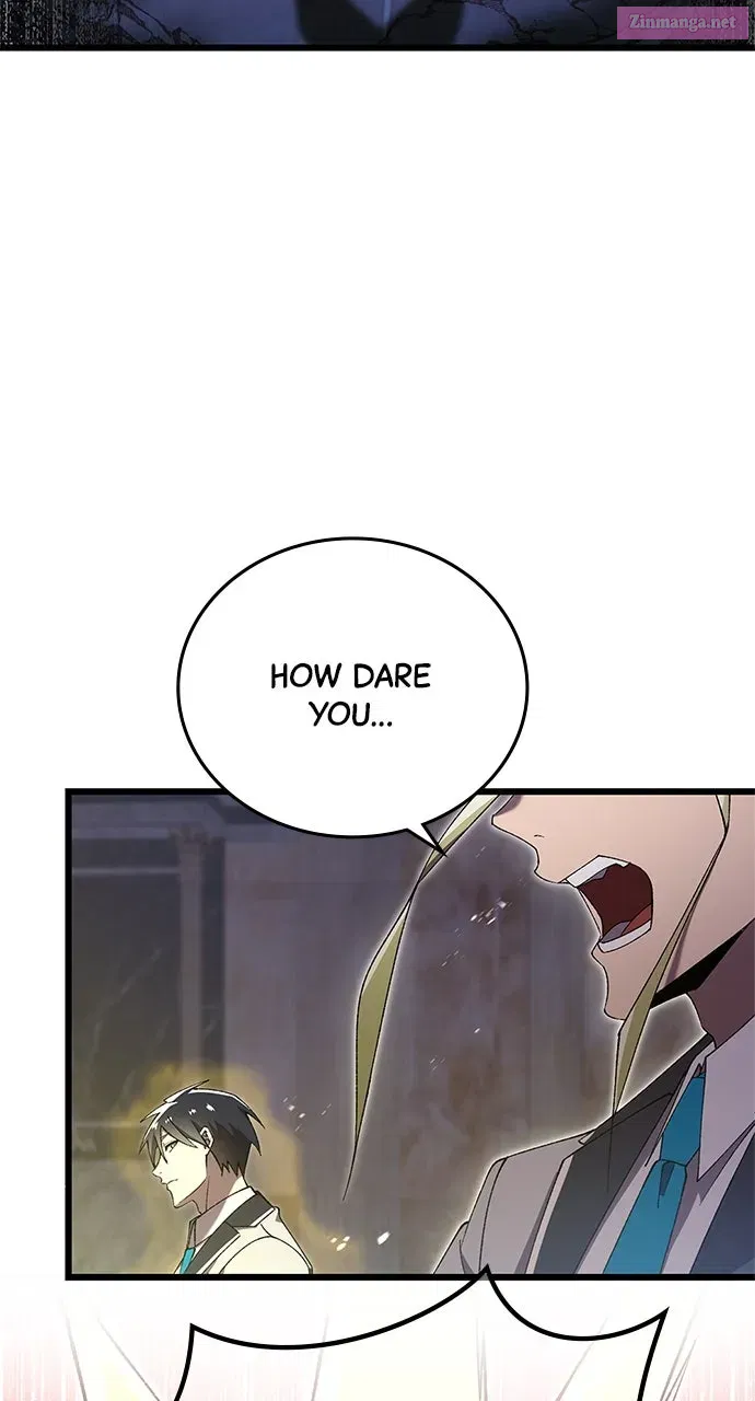 The Genius Swordmaster Returns Chapter 14 page 52 - 