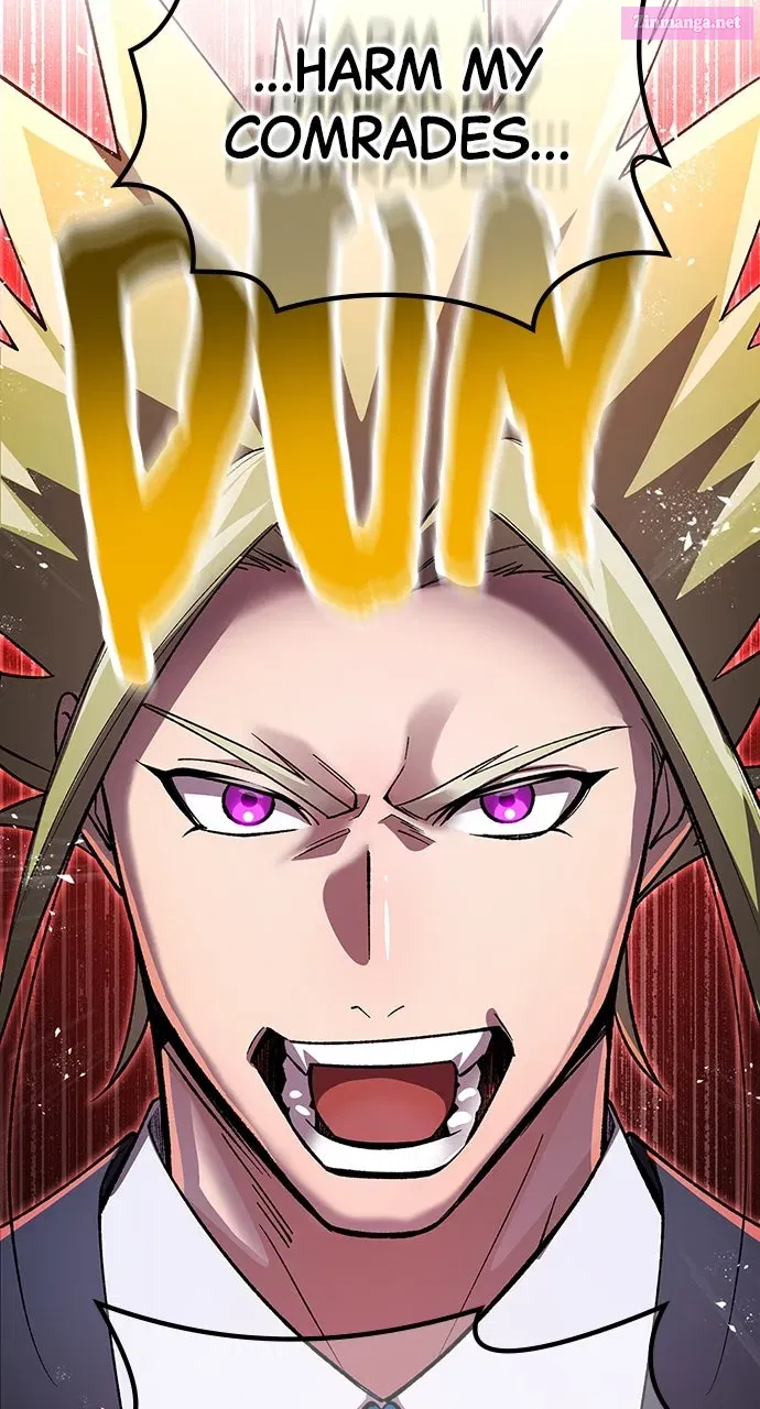 The Genius Swordmaster Returns Chapter 14 page 53 - 
