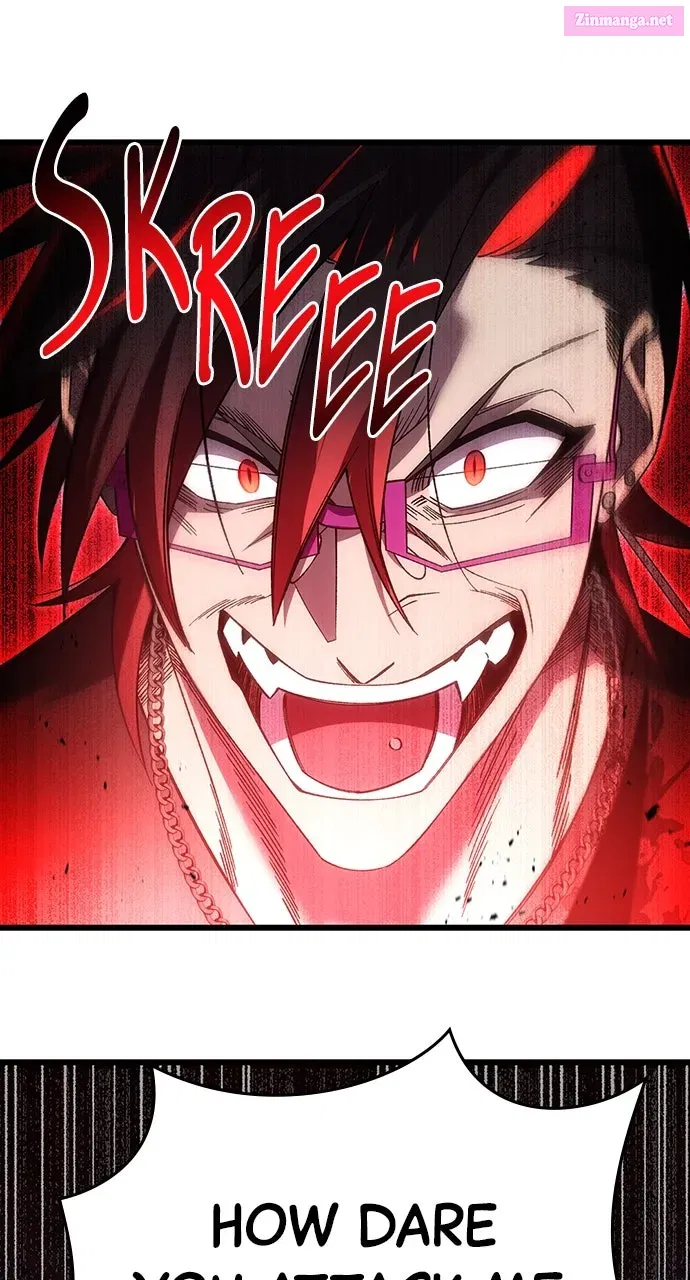 The Genius Swordmaster Returns Chapter 14 page 55 - 
