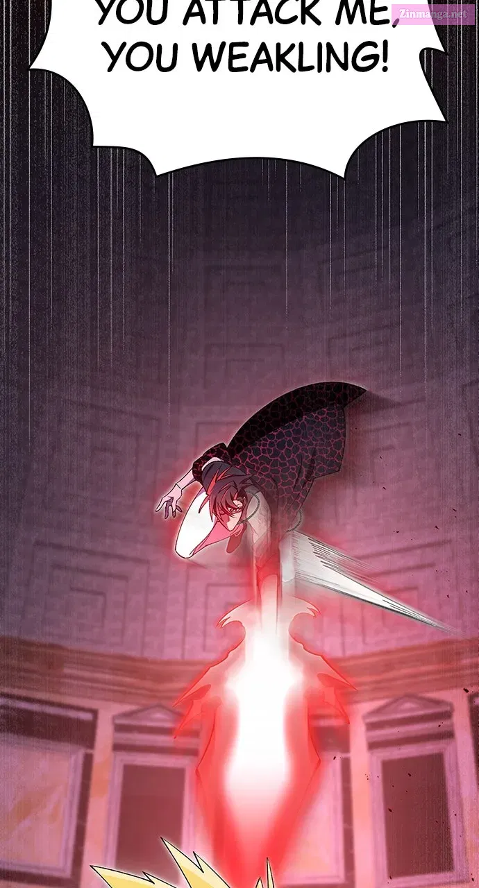 The Genius Swordmaster Returns Chapter 14 page 56 - 