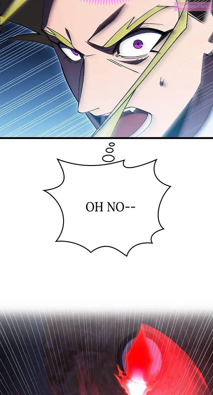 The Genius Swordmaster Returns Chapter 14 page 58 - 