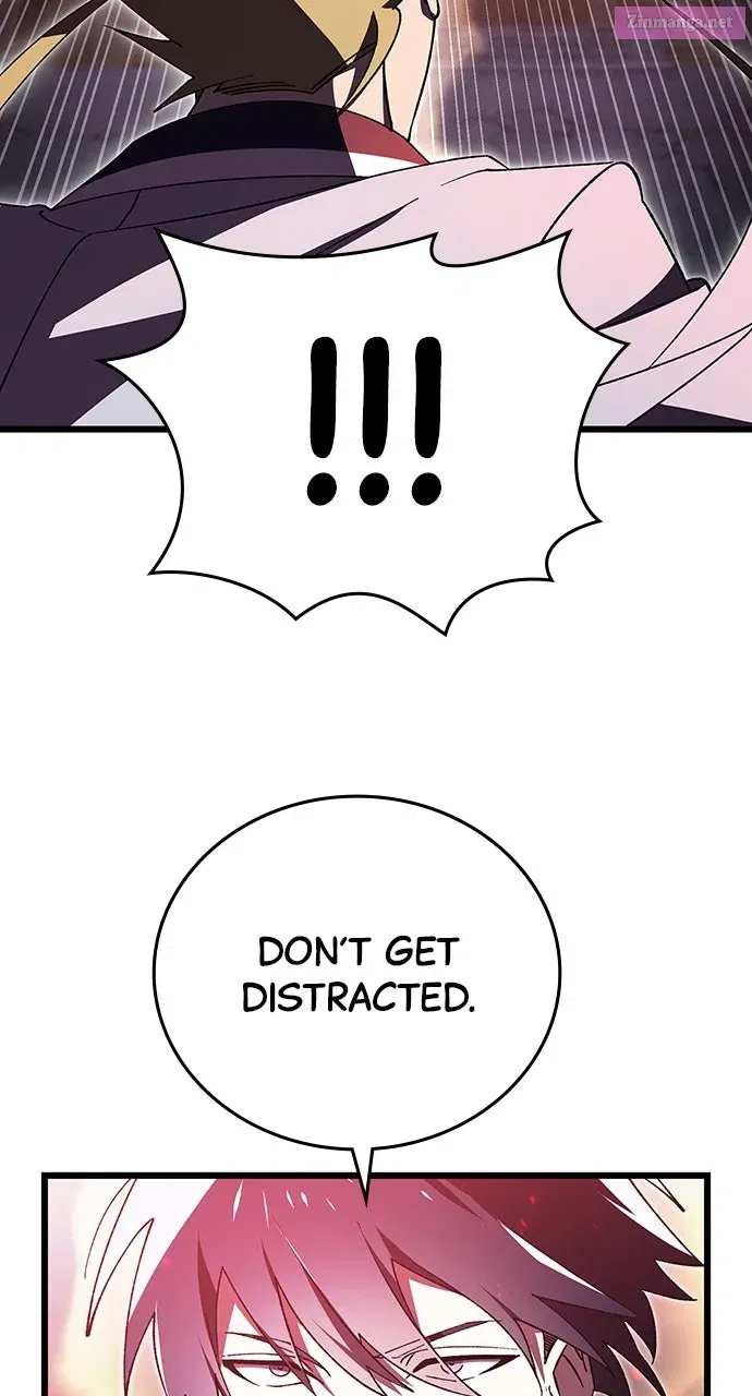 The Genius Swordmaster Returns Chapter 14 page 60 - 