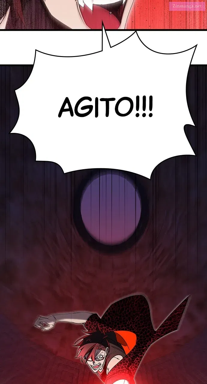 The Genius Swordmaster Returns Chapter 14 page 62 - 
