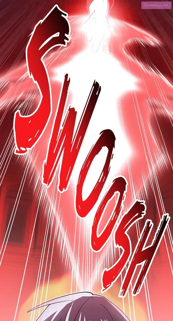 The Genius Swordmaster Returns Chapter 14 page 63 - 