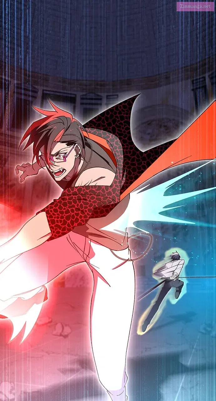 The Genius Swordmaster Returns Chapter 14 page 65 - 