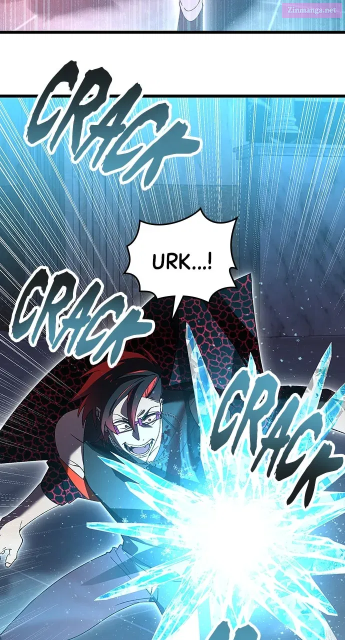 The Genius Swordmaster Returns Chapter 14 page 66 - 
