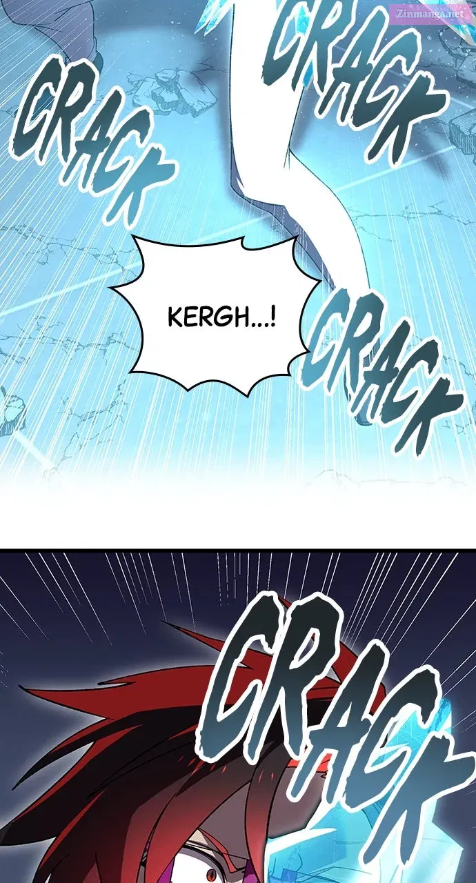 The Genius Swordmaster Returns Chapter 14 page 67 - 