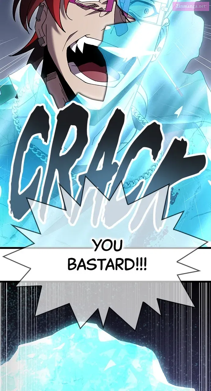 The Genius Swordmaster Returns Chapter 14 page 68 - 