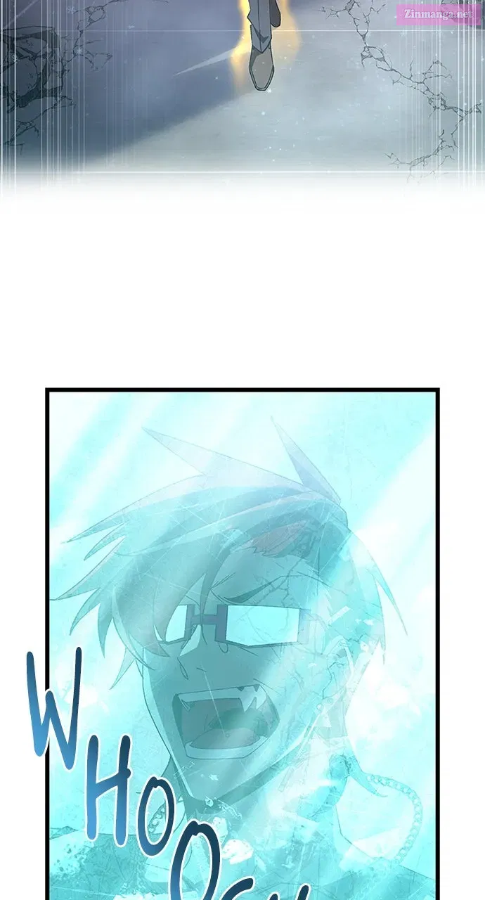 The Genius Swordmaster Returns Chapter 14 page 71 - 