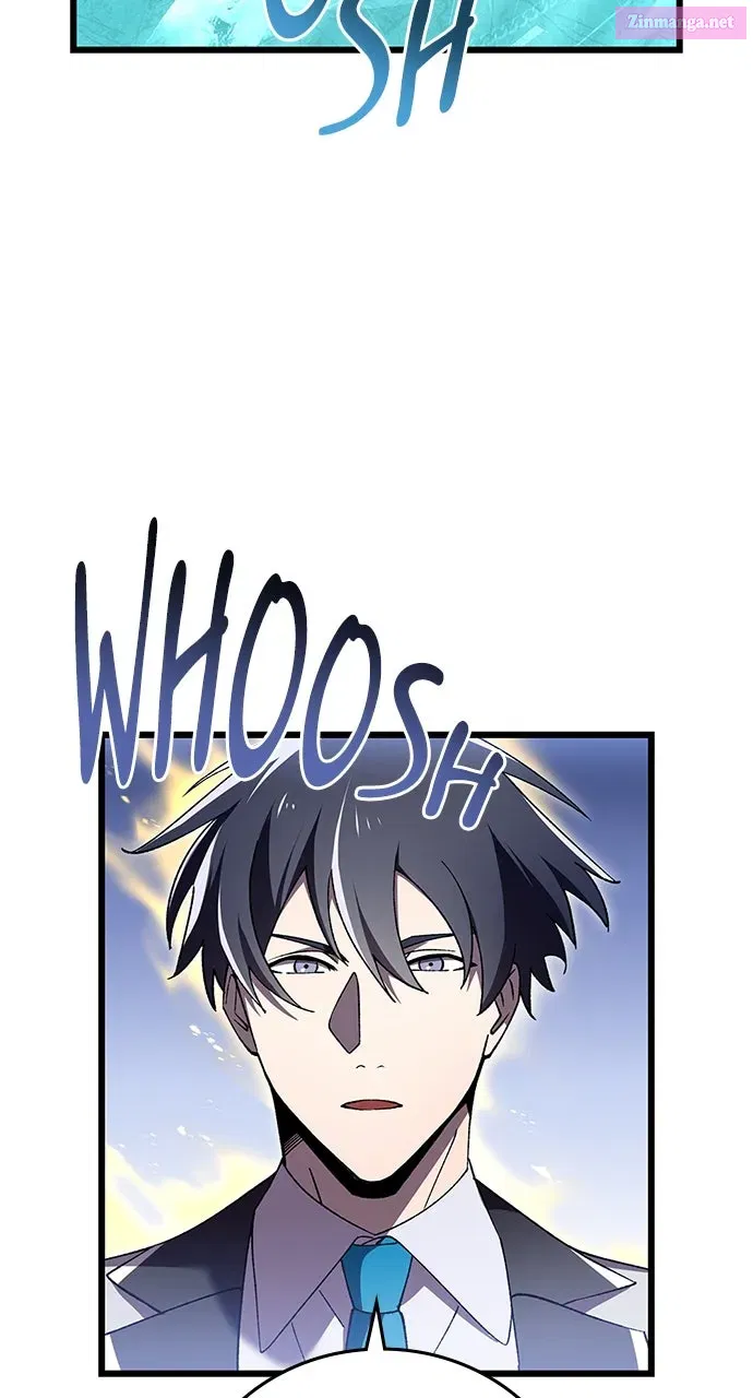 The Genius Swordmaster Returns Chapter 14 page 72 - 