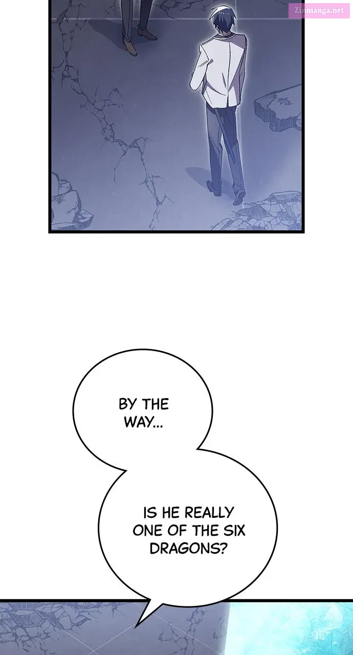 The Genius Swordmaster Returns Chapter 14 page 74 - 