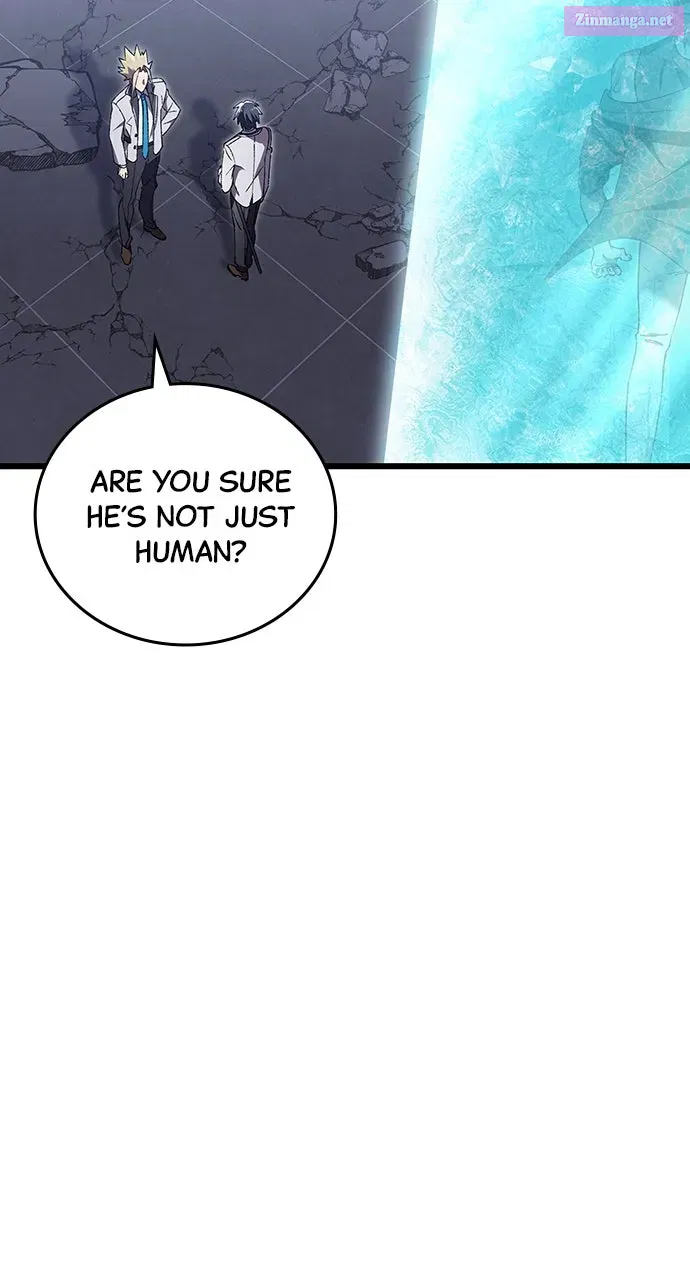 The Genius Swordmaster Returns Chapter 14 page 75 - 